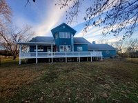 lodge3 small