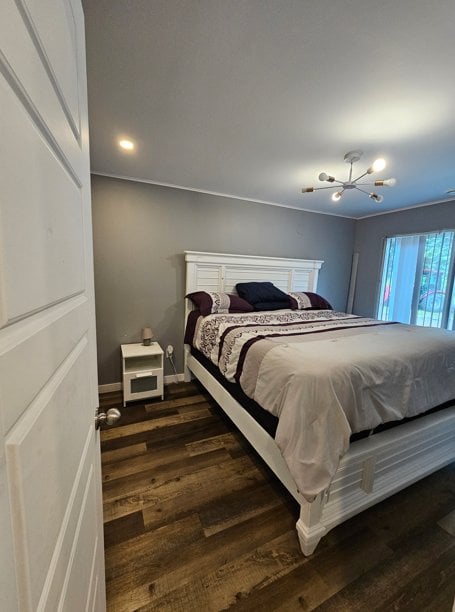 The Cabin