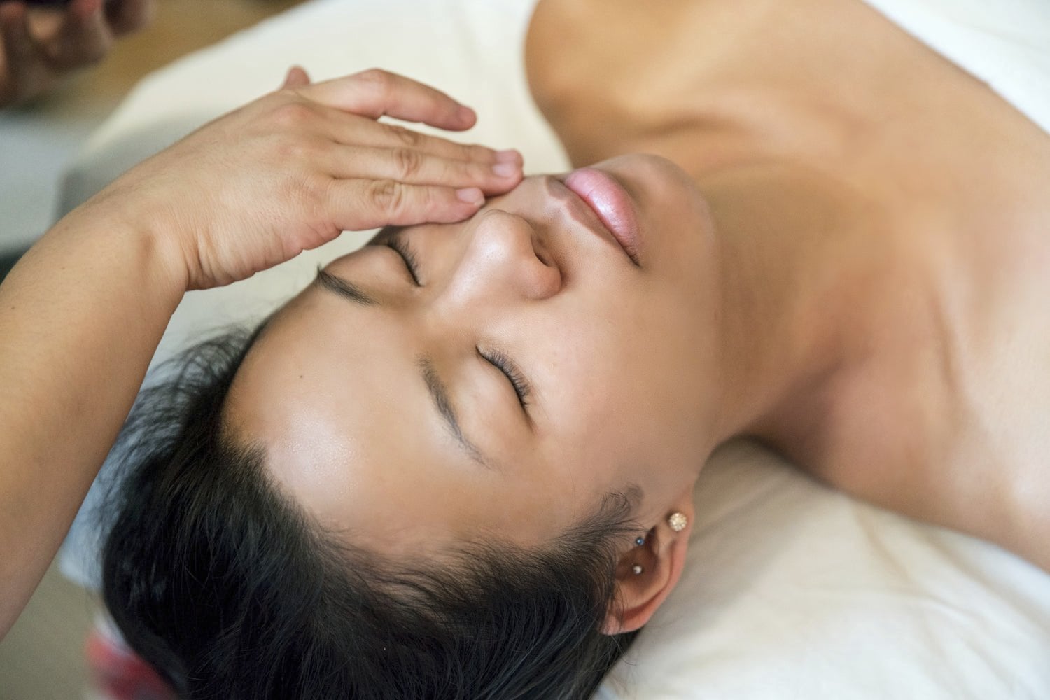 Skincare